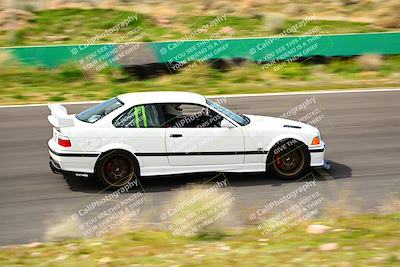 media/Feb-24-2024-Speed Ventures (Sat) [[3a91d549f3]]/Black/Session 2/Turn 4/